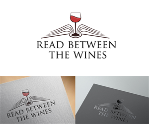 Logo Design by SB Design for Litterarum | Design: #6114604