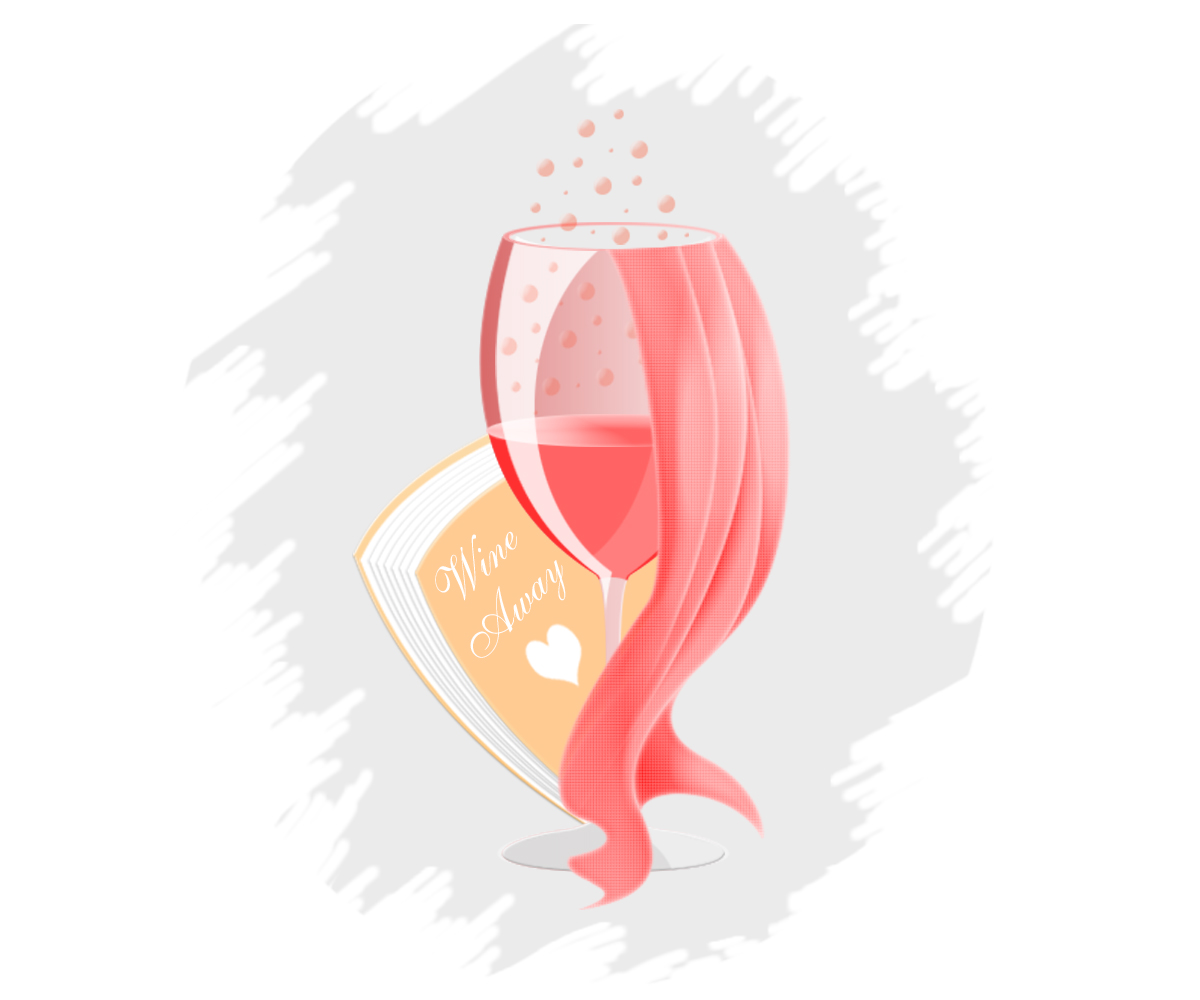Diseño de Logo por afterburn project para Litterarum | Diseño #6064419