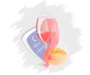 Logo Design by afterburn project for Litterarum | Design: #6083852