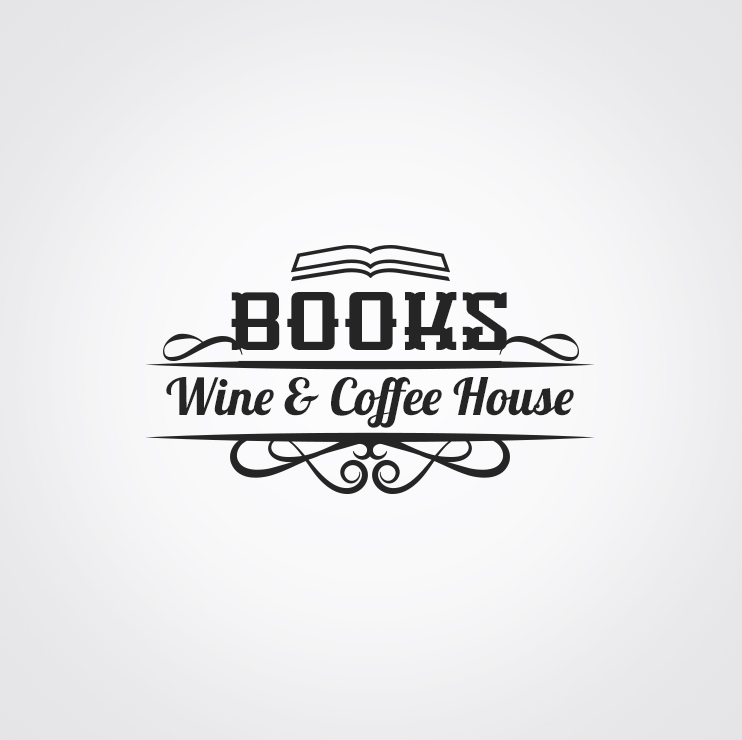Logo Design by studio-sfp.com for Litterarum | Design: #6062754