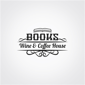 Logo Design by studio-sfp.com