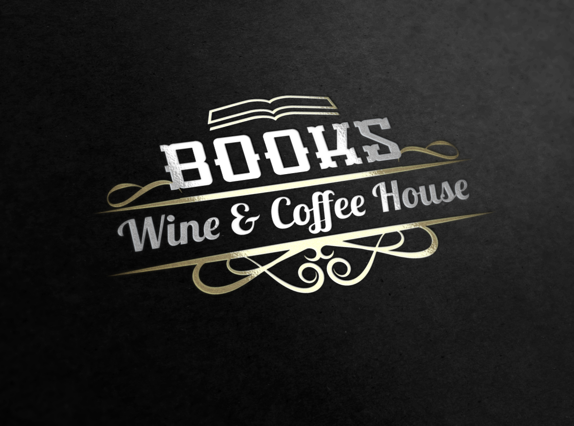 Logo Design by studio-sfp.com for Litterarum | Design #6062758