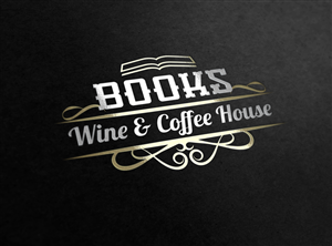 Logo Design by studio-sfp.com for Litterarum | Design: #6062758