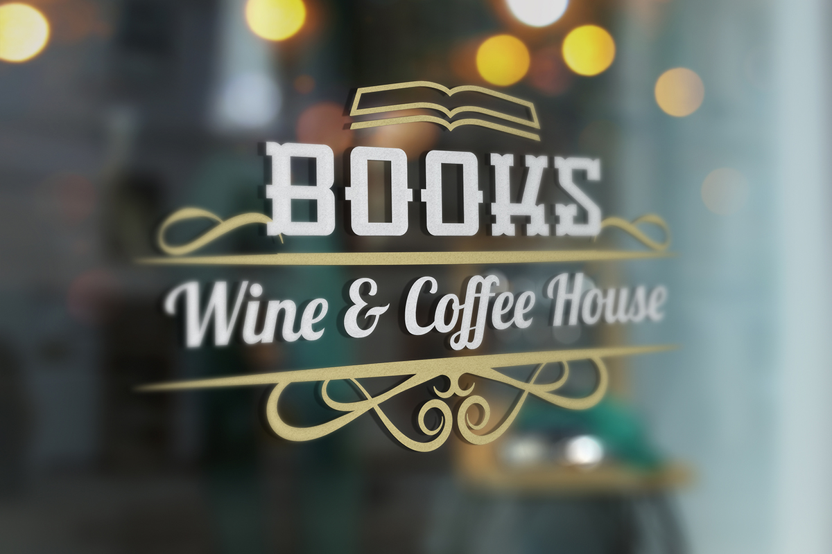 Logo Design by studio-sfp.com for Litterarum | Design #6062764