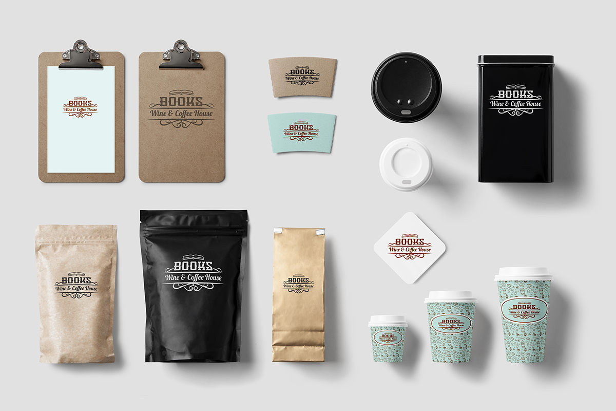 Design de Logo par studio-sfp.com pour Litterarum | Design #6062767