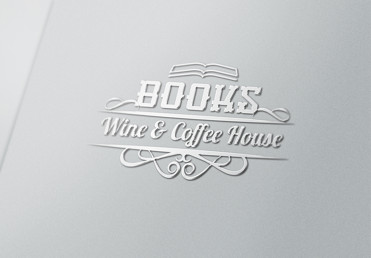 Logo Design by studio-sfp.com for Litterarum | Design #6062771