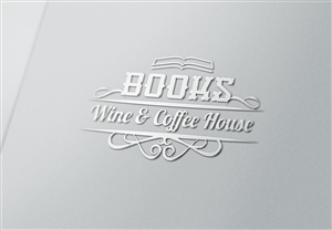 Logo Design by studio-sfp.com for Litterarum | Design: #6062771
