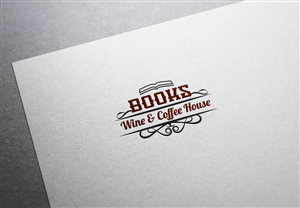 Logo Design by studio-sfp.com for Litterarum | Design: #6062772