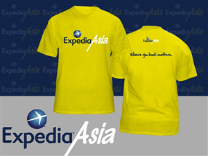 Design de T-shirt par Zaquita Design pour ce projet | Design #328218