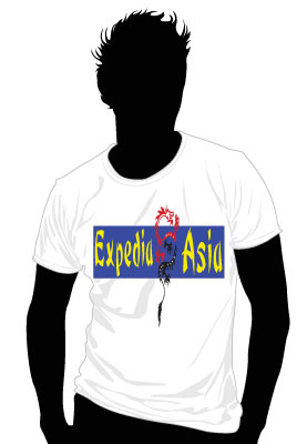 Design de T-shirt par Nishu Raina pour ce projet | Design #327865