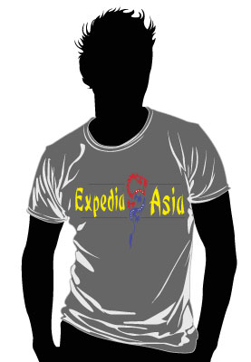T-shirt Design by Nishu Raina for this project | Design: #327866