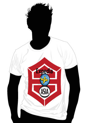 T-shirt Design by Nishu Raina for this project | Design: #327867