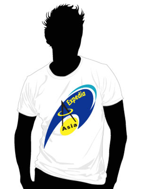 T-shirt Design by Nishu Raina for this project | Design: #327869