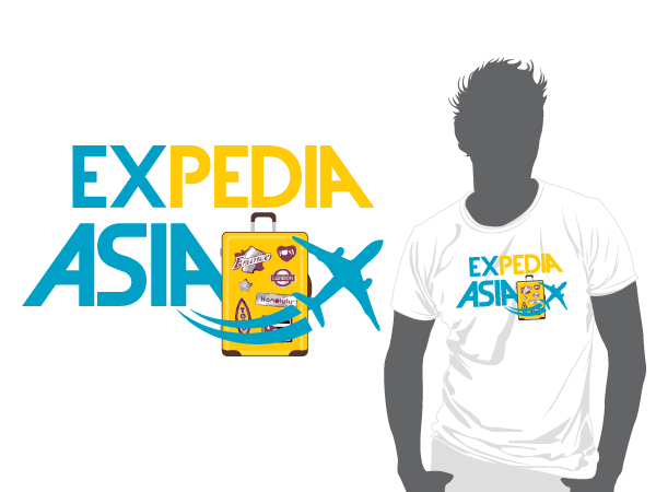 Design de T-shirt par A DESIGN FOR YOU pour ce projet | Design #322620