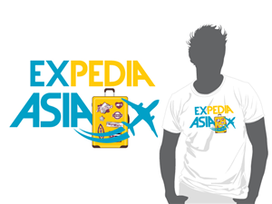 Design de T-shirt par A DESIGN FOR YOU pour ce projet | Design #322620