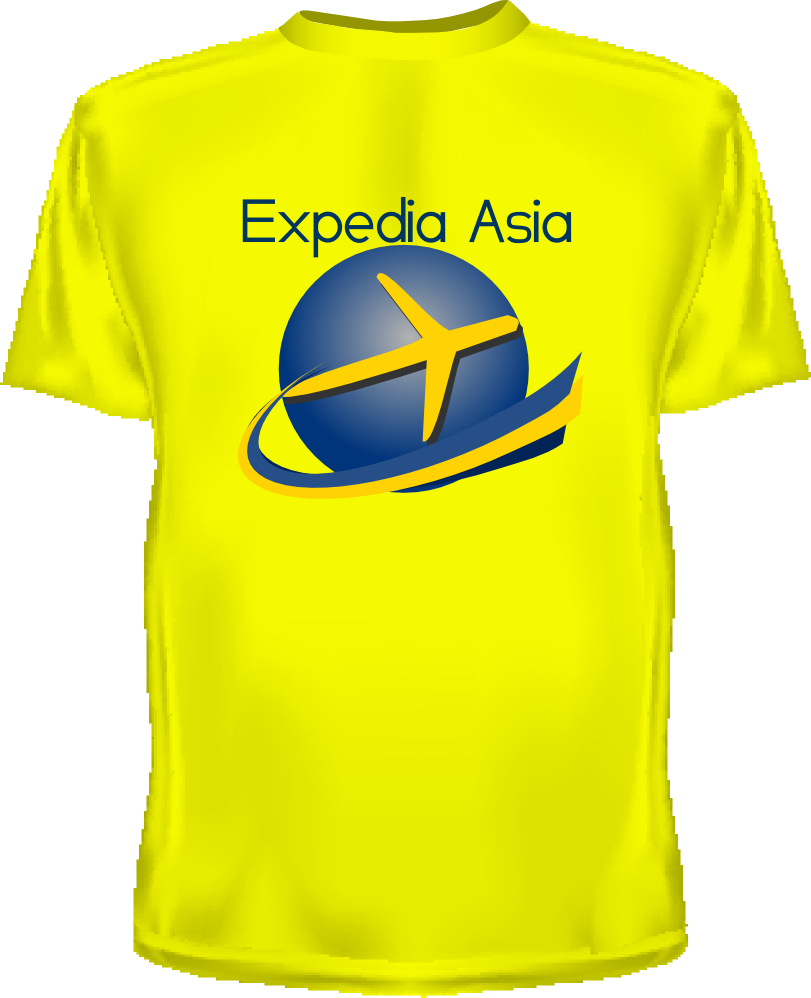 T-shirt Design by Giovanni for this project | Design #321942