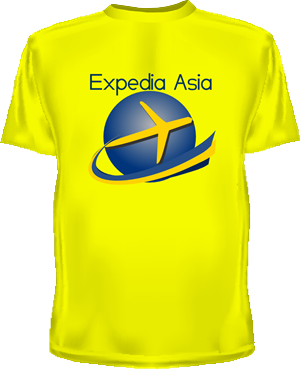 Design de T-shirt par Giovanni pour ce projet | Design #321942