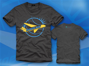 Design de T-shirt par denuj pour ce projet | Design #326213