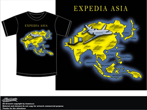 Design de T-shirt par inumocca pour ce projet | Design #323611