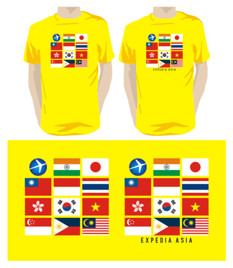 Design de T-shirt par Fat 'D pour ce projet | Design #337649