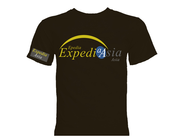 T-Shirt-Design von DeathSpank für dieses Projekt | Design #328994