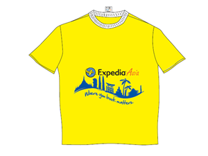 T-shirt Design by antha.ginting for this project | Design: #328117