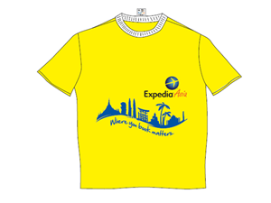 T-shirt Design by antha.ginting for this project | Design: #328120