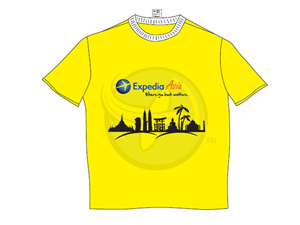 T-shirt Design by antha.ginting for this project | Design: #328124