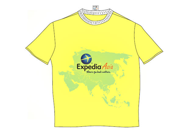 T-shirt Design by antha.ginting for this project | Design #328129