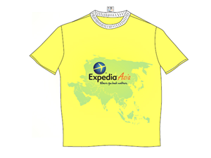 T-shirt Design by antha.ginting for this project | Design: #328129