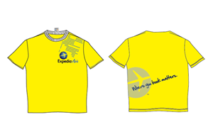 T-shirt Design by antha.ginting for this project | Design: #328130