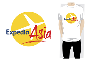 T-shirt Design by ReigeDesign for this project | Design: #321497