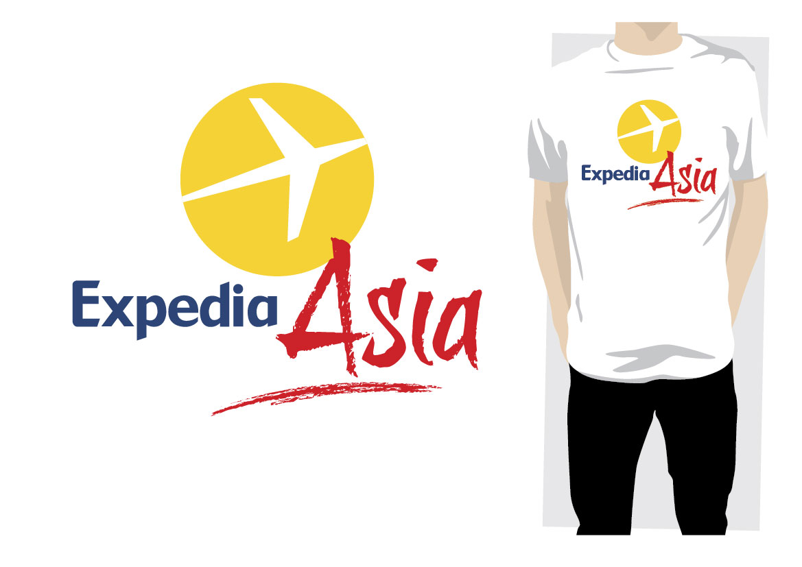Design de T-shirt par ReigeDesign pour ce projet | Design #321498
