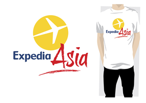 T-shirt Design by ReigeDesign for this project | Design: #321498