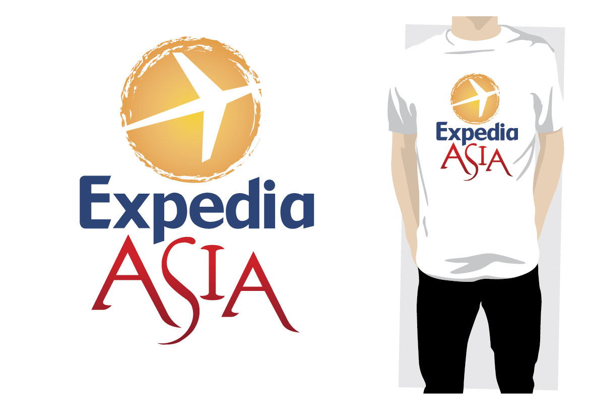 T-shirt Design by ReigeDesign for this project | Design #321499
