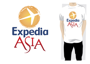 T-shirt Design by ReigeDesign for this project | Design: #321499