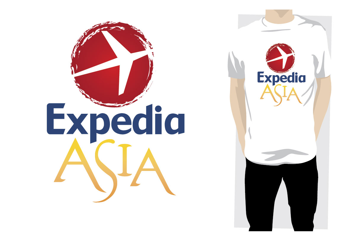 T-shirt Design by ReigeDesign for this project | Design #321500