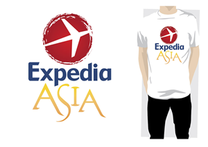 T-shirt Design by ReigeDesign for this project | Design: #321500
