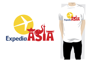 T-shirt Design by ReigeDesign for this project | Design: #321501