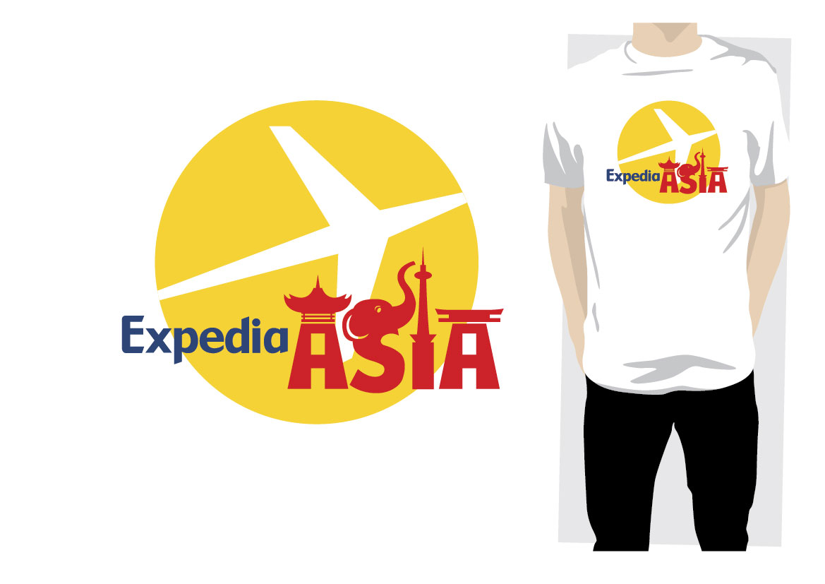 T-shirt Design by ReigeDesign for this project | Design #321502