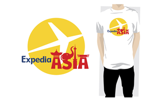 T-shirt Design by ReigeDesign for this project | Design: #321502