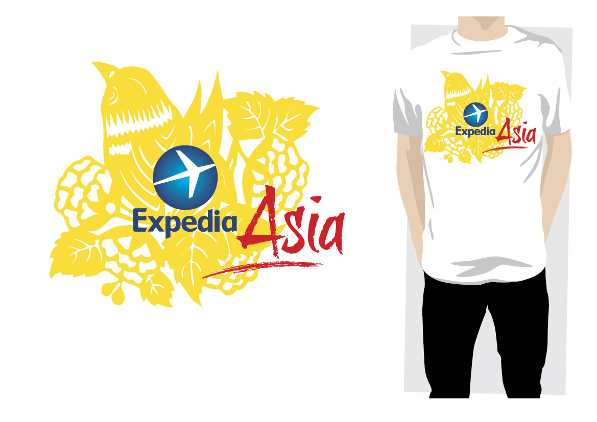 T-shirt Design by ReigeDesign for this project | Design #321553