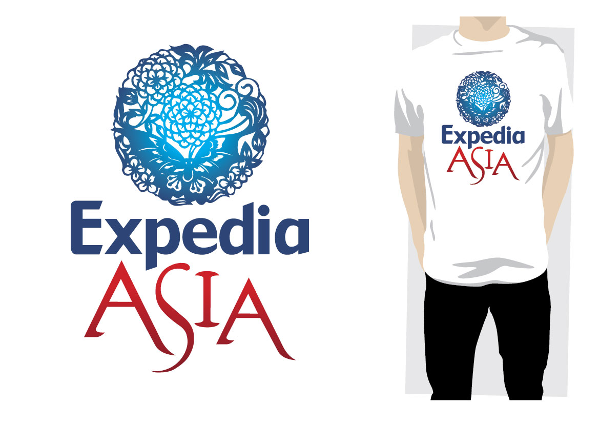 T-shirt Design by ReigeDesign for this project | Design #321554