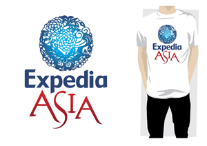 T-shirt Design by ReigeDesign for this project | Design: #321554