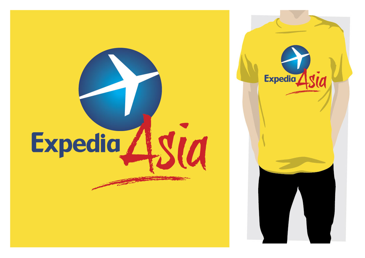 T-Shirt-Design von ReigeDesign für dieses Projekt | Design #321574