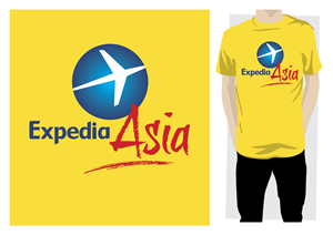 T-shirt Design by ReigeDesign for this project | Design: #321574