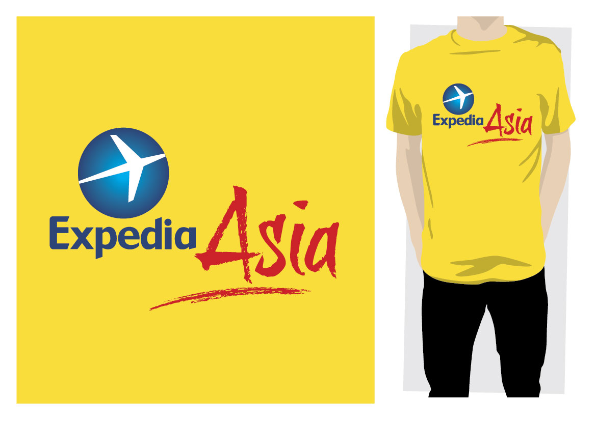 T-shirt Design by ReigeDesign for this project | Design #321586