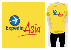 T-shirt Design by ReigeDesign for this project | Design: #321586