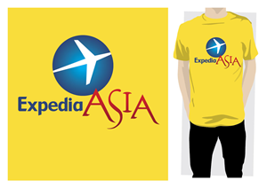 Design de T-shirt par ReigeDesign pour ce projet | Design #325450