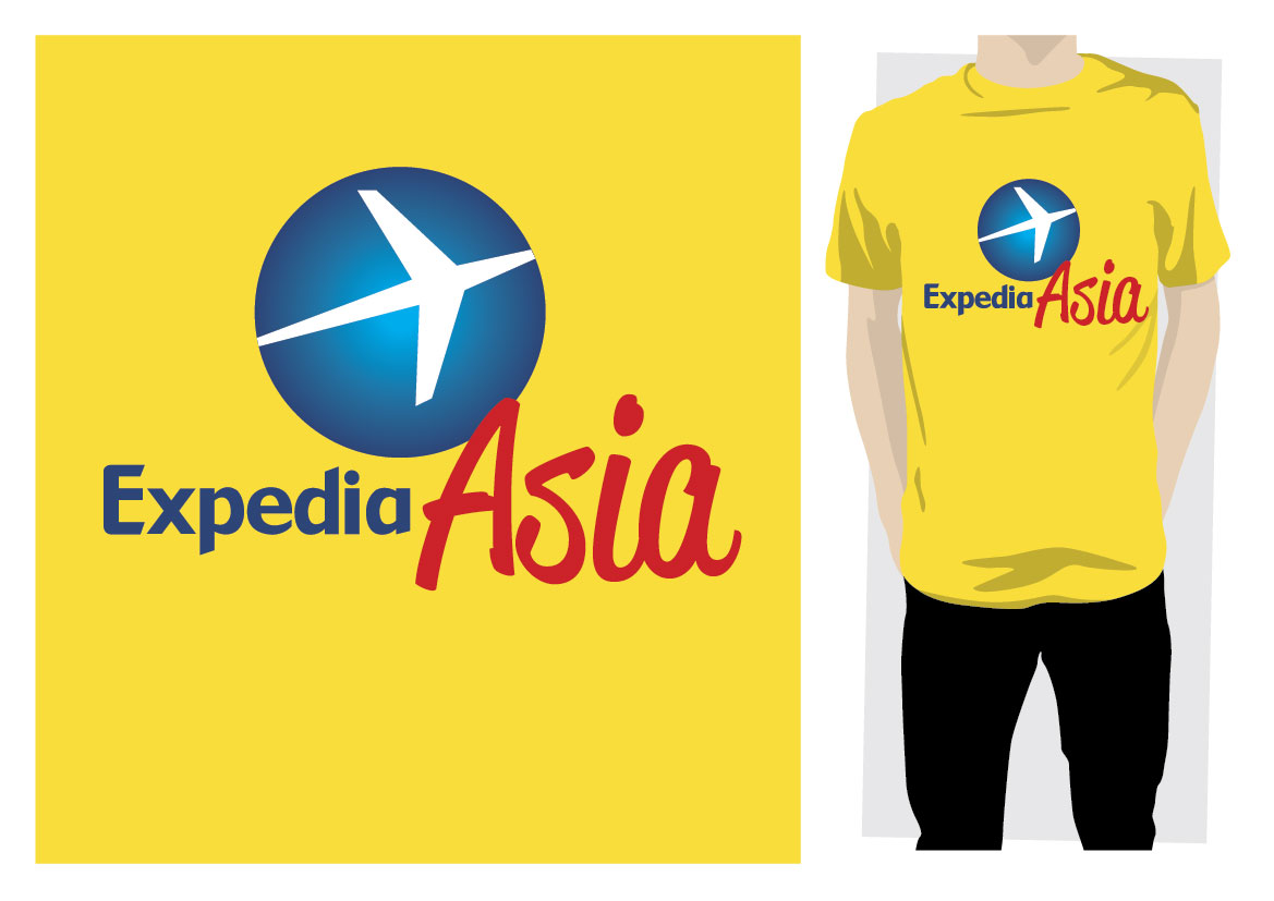 T-shirt Design by ReigeDesign for this project | Design #325451